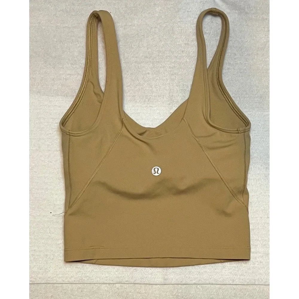 lululemon athletica brand lululemon